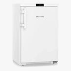 Liebherr Fryseskab Fc 1404 pure