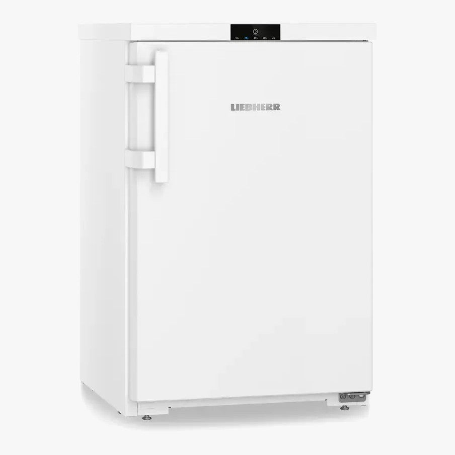 Liebherr Fryseskab Fc 1404 pure