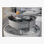 Miele Opvaskemaskine G 7040 SCU AutoDos cleanSteel