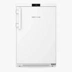 Liebherr Fryseskab Fc 1404 pure