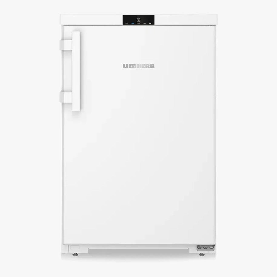 Liebherr Fryseskab Fc 1404 pure