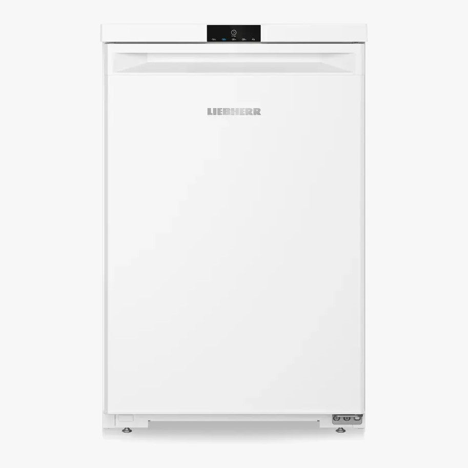 Liebherr Fryseskab FE1414 PURE