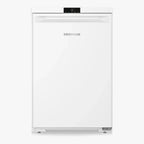 Liebherr Fryseskab FE1414 PURE