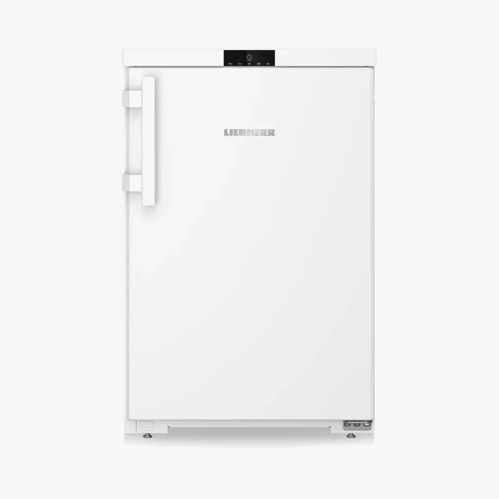 Liebherr Fryseskab FNe 1404 pure NoFrost