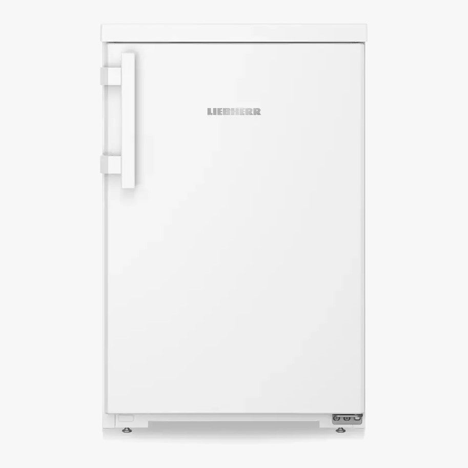Liebherr Køleskab Rd 1401 pure