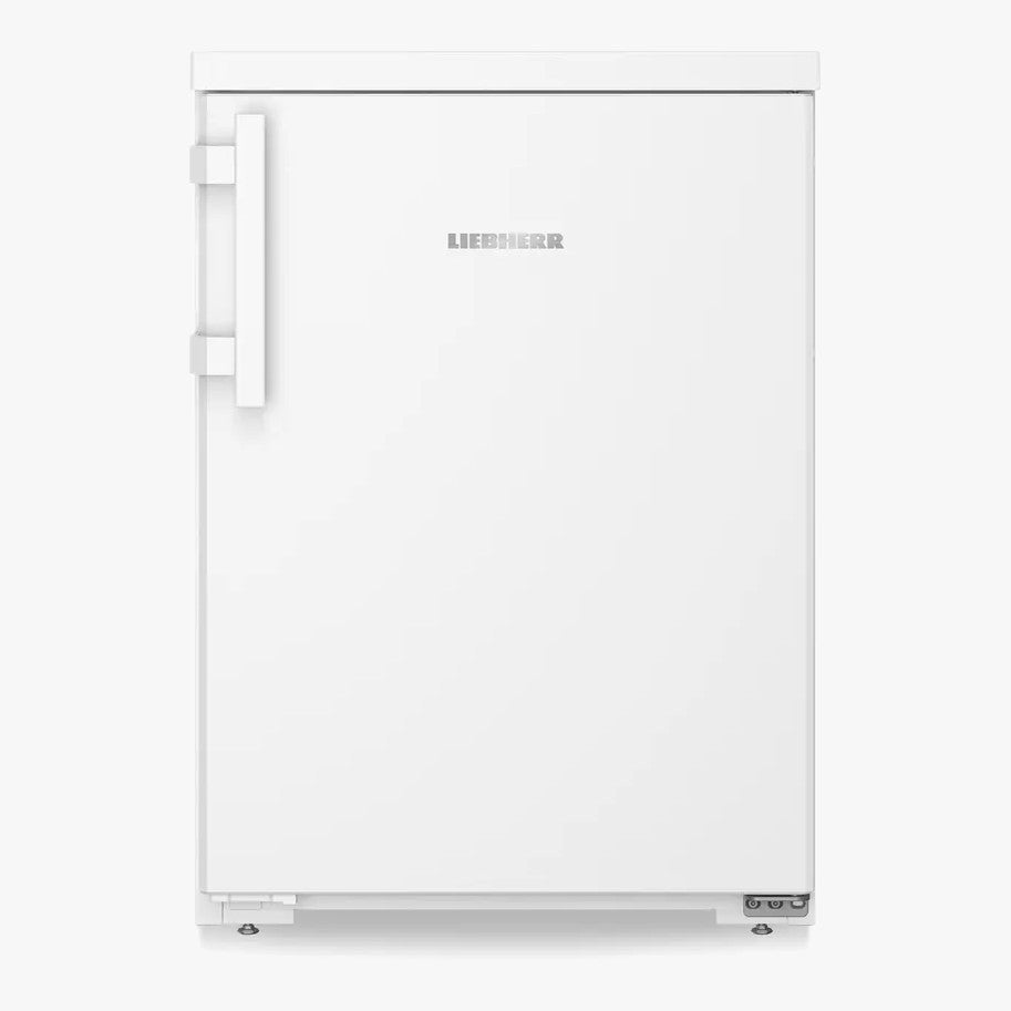 Liebherr Køleskab Rdi 1620 plus