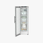 Liebherr Fryseskab SFNsfd 5237-22 057