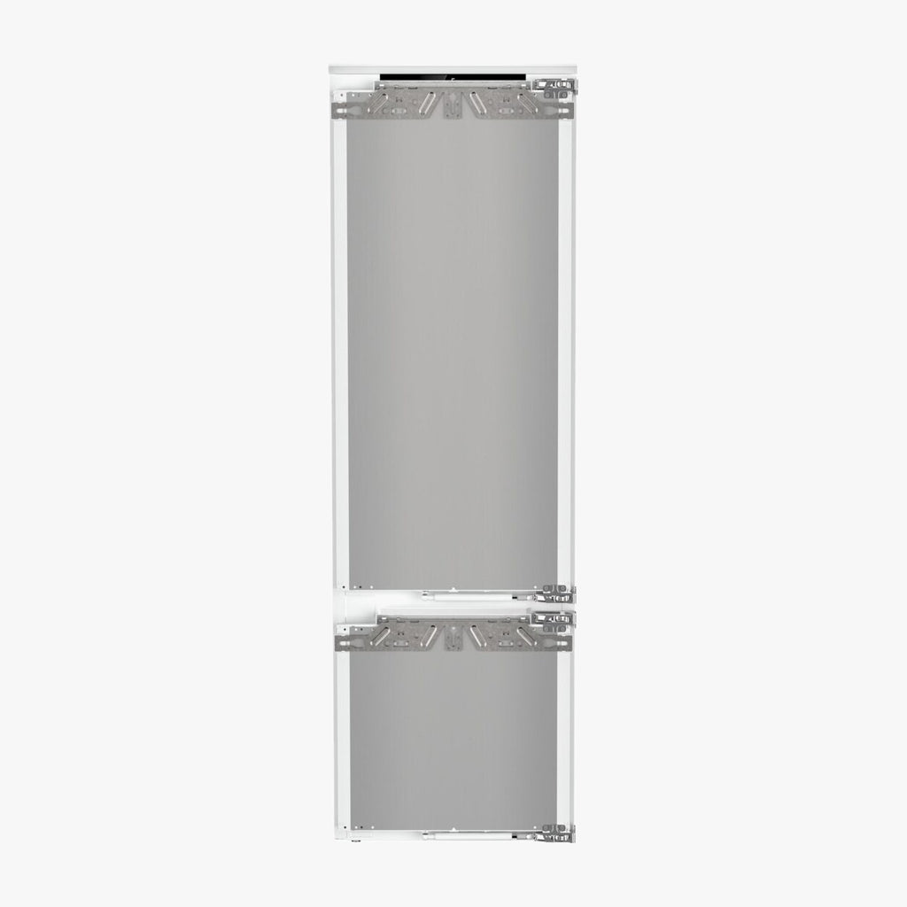 Liebherr Integrerbart køleskab ICBdi 5182