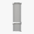 Liebherr Integrerbart køleskab ICBdi 5182