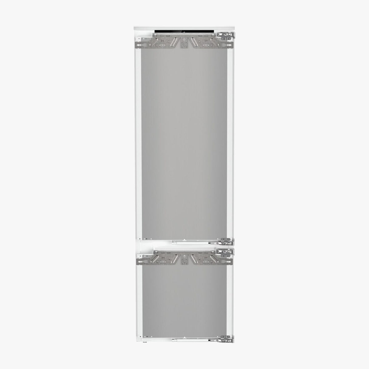 Liebherr Integrerbart køleskab ICBdi 5182