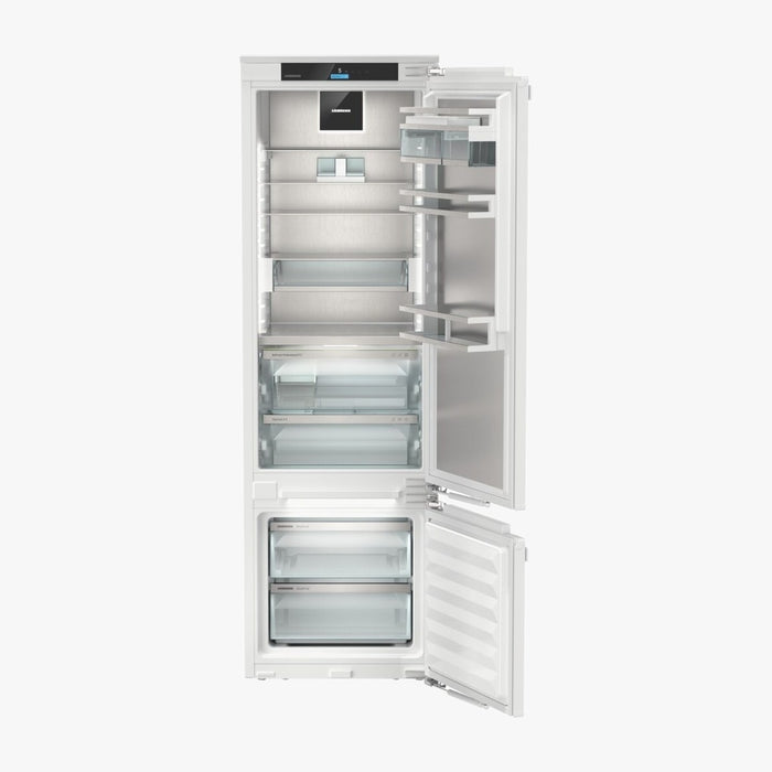 Liebherr Integrerbart køleskab ICBdi 5182