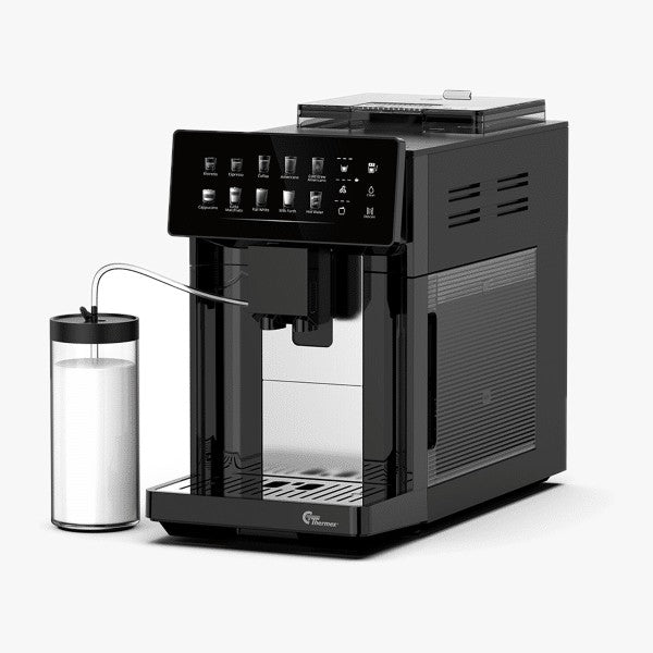 Thermex Espressomaskine Basic 1240