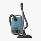 Miele Støvsuger Guard M1 Flex Nordic-blå