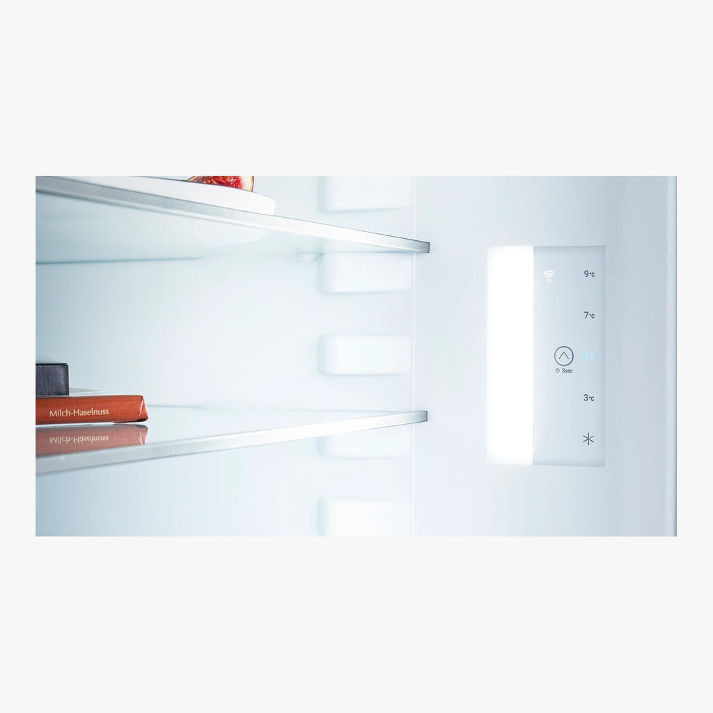 Liebherr Køleskab Rdi 1620 plus