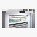 Liebherr Fryseskab FNe 1404 pure NoFrost