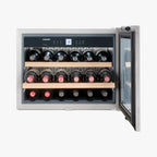 Liebherr Vinkøleskab WKEes 553 GrandCru