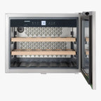 Liebherr Vinkøleskab WKEes 553 GrandCru
