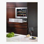 Liebherr Vinkøleskab WKEes 553 GrandCru
