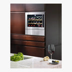 Liebherr Vinkøleskab WKEes 553 GrandCru