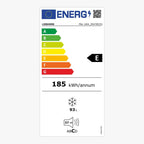 Liebherr Fryseskab FNe 1404 pure NoFrost