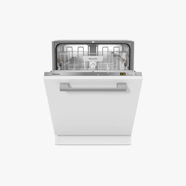 Miele Opvaskemaskine G 5651 Vi Active stainless steel