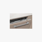 Miele Opvaskemaskine G 5656 SCVi XXL Active stainless steel