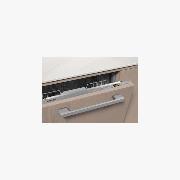 Miele Opvaskemaskine G 5651 Vi Active stainless steel