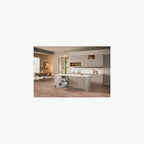 Miele Opvaskemaskine G 5651 Vi Active stainless steel