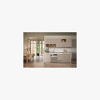 Miele Opvaskemaskine G 5656 SCVi XXL Active stainless steel