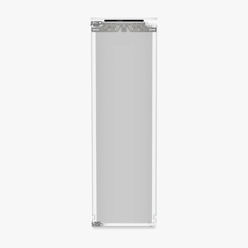 Liebherr Fryseskab SIFNe 5108-22 001