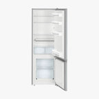 Liebherr Køle-/fryseskab CUele 2831