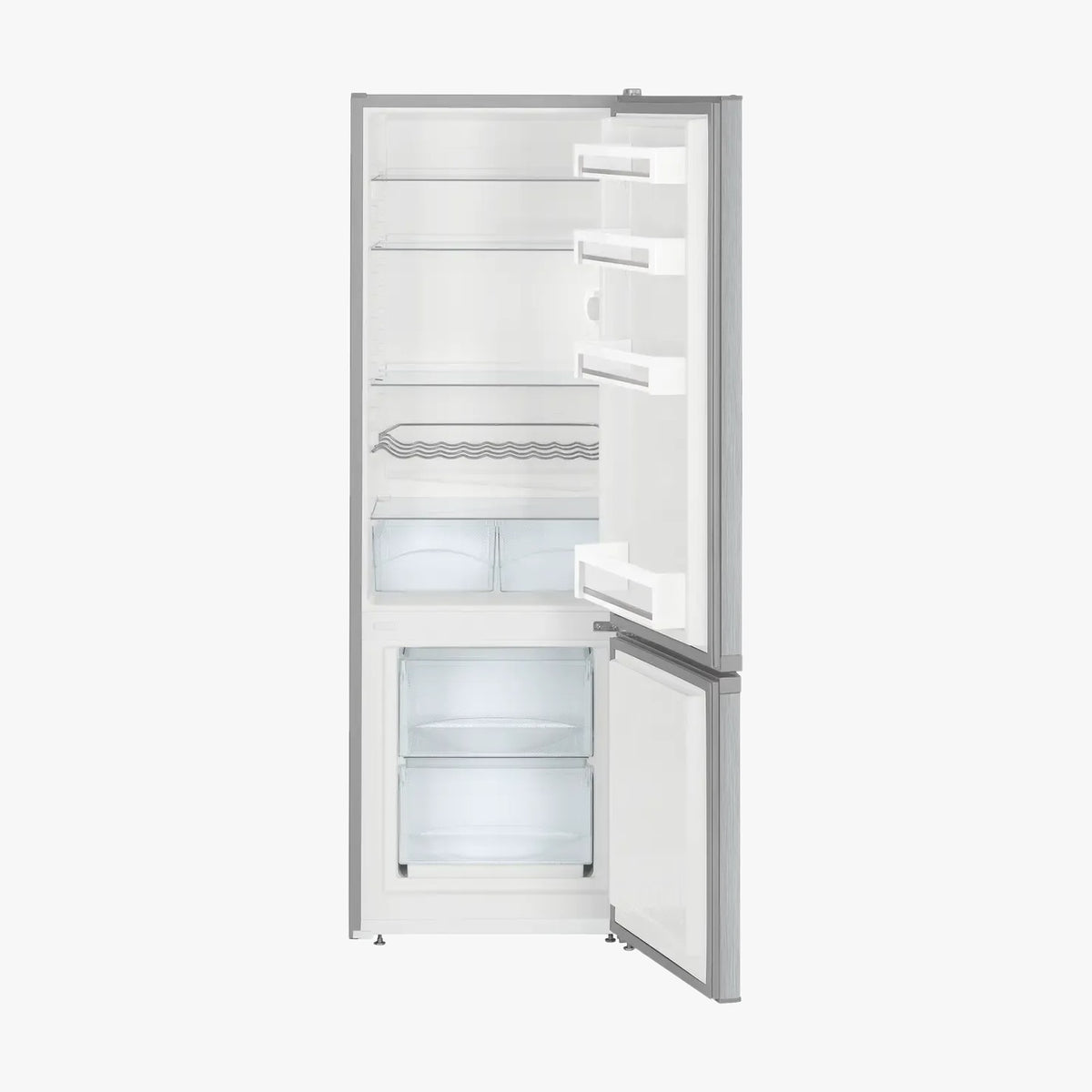 Liebherr Køle-/fryseskab CUele 2831