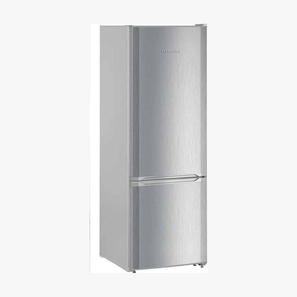 Liebherr Køle-/fryseskab CUele 2831