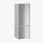 Liebherr Køle-/fryseskab CUele 2831