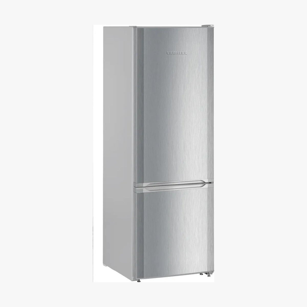 Liebherr Køle-/fryseskab CUele 2831