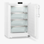 Liebherr Fryseskab FNe 1404 pure NoFrost