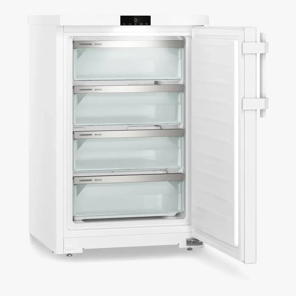 Liebherr Fryseskab FNe 1404 pure NoFrost