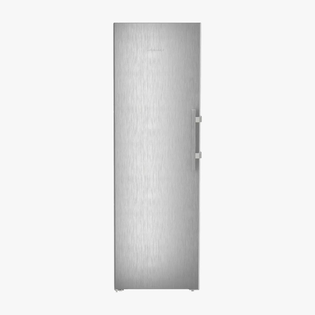 Liebherr Fryseskab SFNsfd 5237-22 057