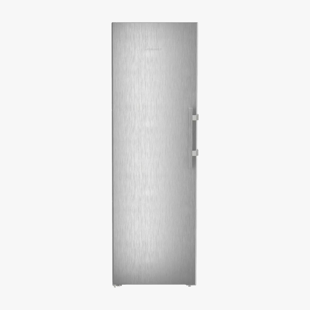Liebherr Fryseskab SFNsfd 5237-22 057