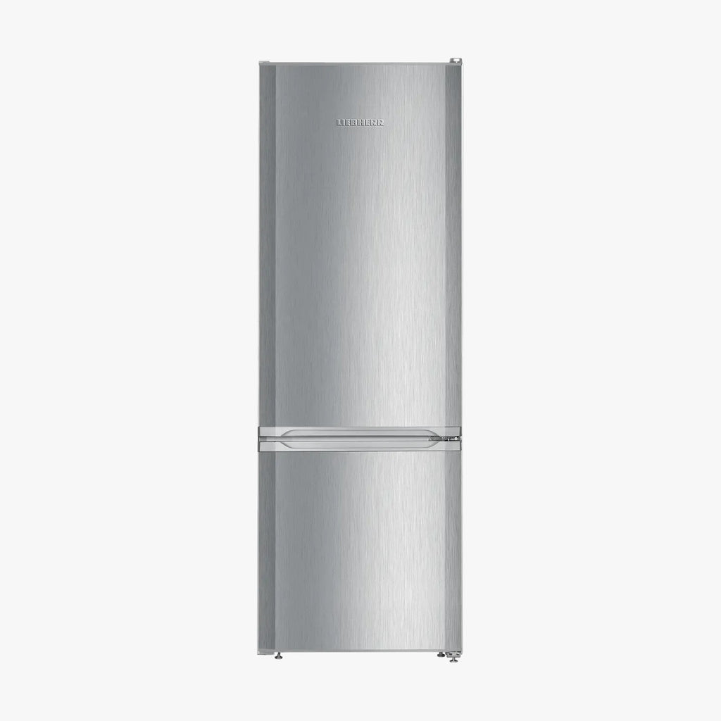 Liebherr Køle-/fryseskab CUele 2831