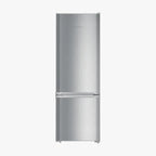 Liebherr Køle-/fryseskab CUele 2831