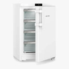 Liebherr Fryseskab Fc 1404 pure