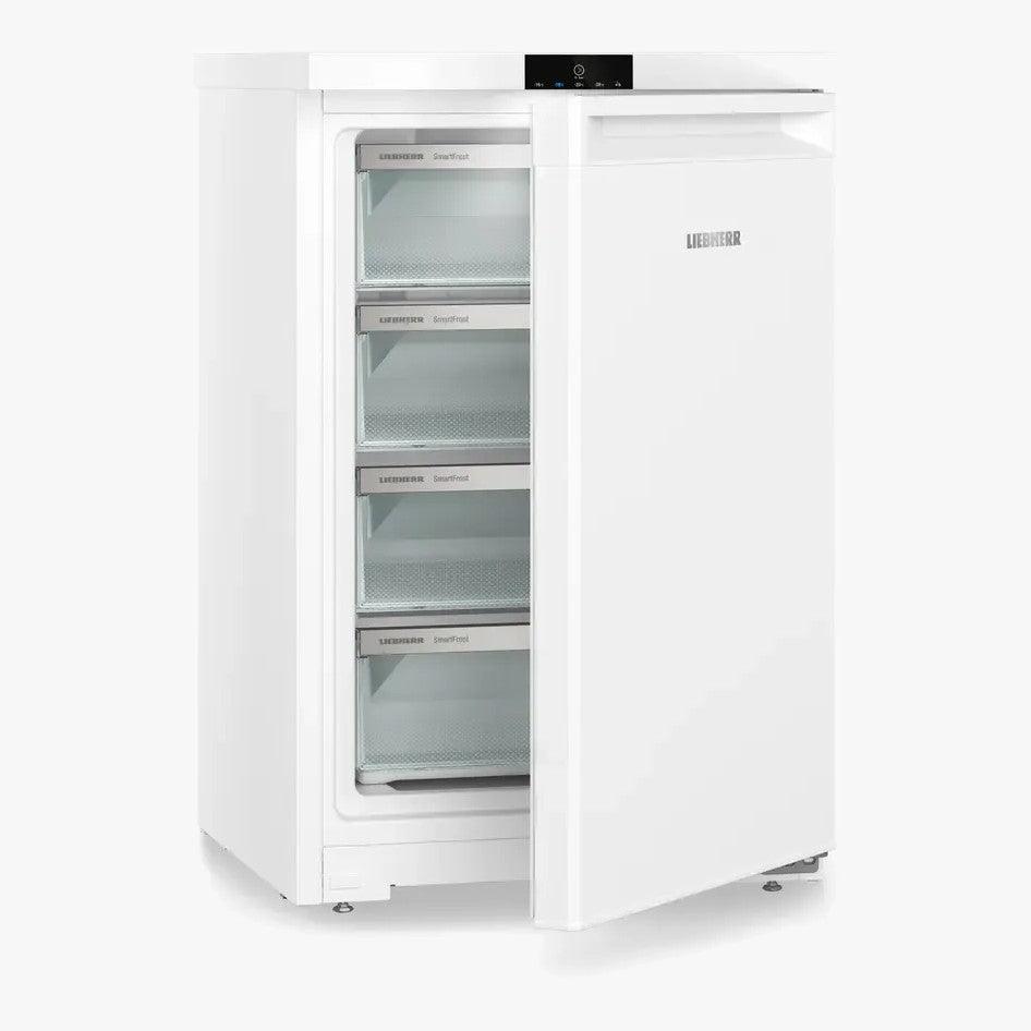 Liebherr Fryseskab FE1414 PURE