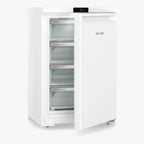 Liebherr Fryseskab FE1414 PURE