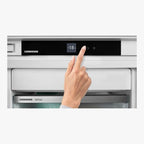 Liebherr Fryseskab SFNsfd 5237-22 057