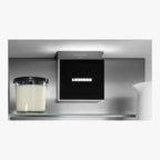 Liebherr Integrerbart køle-/fryseskab ICBNci 5183 peak BioFresh