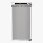 Liebherr Integrerbart køleskab IRBd 4050-20 001