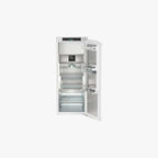 Liebherr Integrerbart køleskab IRBd 4571-20 001