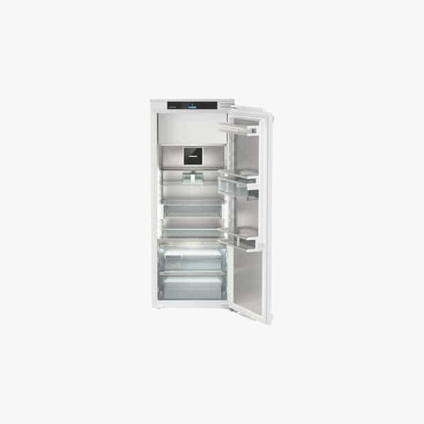 Liebherr Integrerbart køleskab IRBd 4571-20 001
