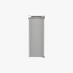 Liebherr Integrerbart køleskab IRBd 4571-20 001